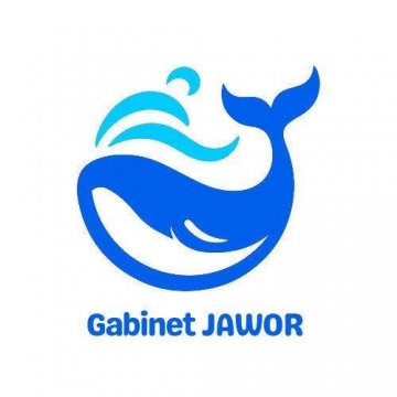 Centrum Medyczne JAWOR